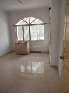 2 BHK Flat for rent in Pimple Saudagar, Pune - 1125 Sqft