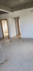 2 BHK Flat for rent in Quthbullapur, Hyderabad - 1125 Sqft