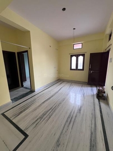 2 BHK Flat for rent in Shivaji Nagar, Hyderabad - 500 Sqft