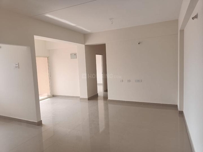 2 BHK Flat for rent in Tathawade, Pune - 1110 Sqft