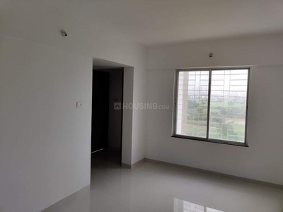 2 BHK Flat for rent in Tathawade, Pune - 727 Sqft