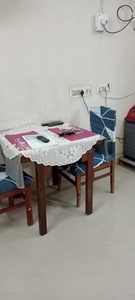 2 BHK Flat for rent in Velachery, Chennai - 936 Sqft