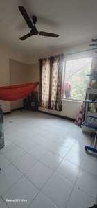 2 BHK Flat for rent in Viman Nagar, Pune - 1100 Sqft