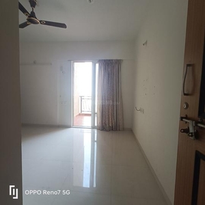 2 BHK Flat for rent in Wagholi, Pune - 1140 Sqft