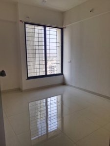 2 BHK Flat for rent in Wagholi, Pune - 920 Sqft