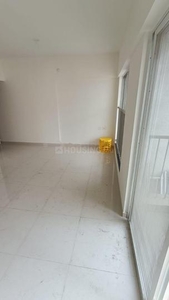 2 BHK Flat for rent in Wakad, Pune - 820 Sqft