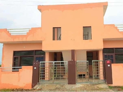 2 BHK House 100 Sq. Yards for Sale in Zirakpur, Panchkula