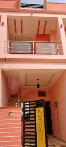 2 BHK House 1000 Sq.ft. for Sale in Devpuri Road, Raipur