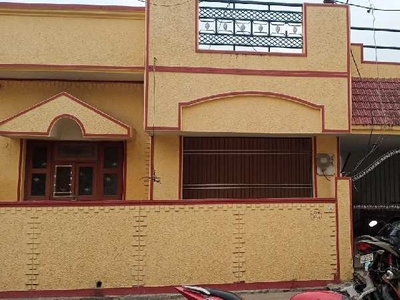 2 BHK House & Villa 1000 Sq.ft. for Sale in Mahaveer Nagar, Raipur