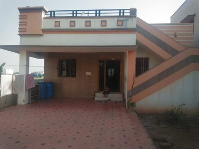 2 BHK House 1000 Sq.ft. for Sale in Pattanam, Coimbatore