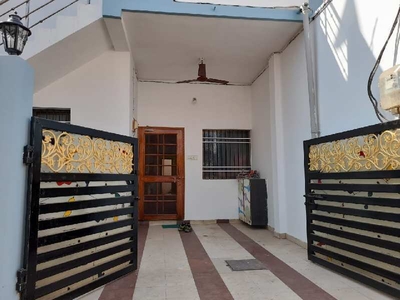 2 BHK House & Villa 1000 Sq.ft. for Sale in Professor Colony, Raipur