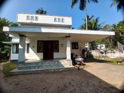 2 BHK House 1000 Sq.ft. for Sale in Puthiyangadi, Kozhikode