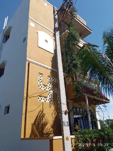 2 BHK House 1000 Sq.ft. for Sale in Srikalahasti, Chittoor