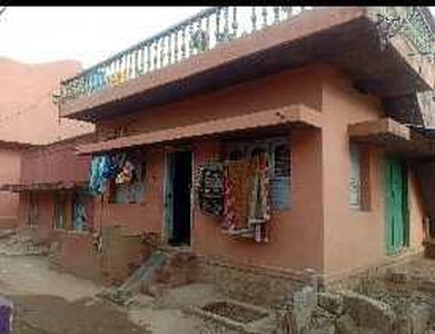 2 BHK House 1000 Sq.ft. for Sale in Vijayanagar, Chitradurga
