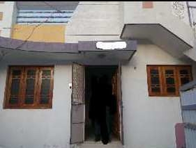 2 BHK House 101 Sq.ft. for Sale in Paliyad Road, Botad