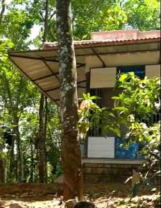 2 BHK House 1020 Sq.ft. for Sale in Konni, Pathanamthitta