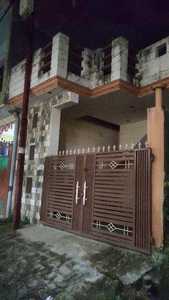 2 BHK House & Villa 103 Sq.ft. for Sale in Naini, Allahabad
