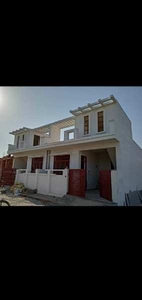 2 BHK House 105 Sq. Yards for Sale in Badowala, Dehradun