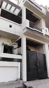 2 BHK House 1055 Sq.ft. for Sale in