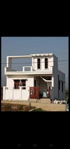 2 BHK House 115 Sq. Yards for Sale in Badowala, Dehradun