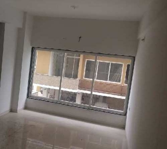 2 BHK House 115 Sq. Yards for Sale in