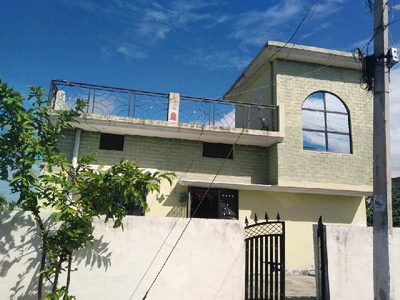 2 BHK House 1150 Sq.ft. for Sale in Peerumadara, Nainital