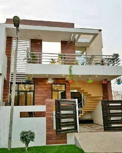 2 BHK House 1175 Sq.ft. for Sale in