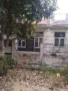 2 BHK House & Villa 119 Sq. Meter for Sale in Sector Xu III Greater Noida