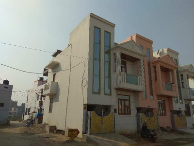 2 BHK House & Villa 120 Sq. Yards for Sale in Mangyawas, Jaipur