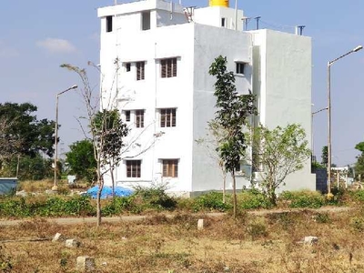 2 BHK House & Villa 1200 Sq.ft. for Sale in Electronic City, Bangalore
