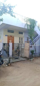 2 BHK House 1200 Sq.ft. for Sale in Officers Colony, Raichur