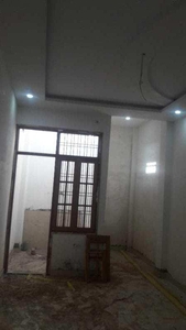 2 BHK House 1200 Sq.ft. for Sale in Tiwariganj, Lucknow