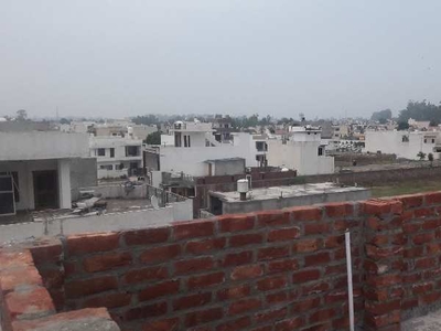 2 BHK House 1250 Sq.ft. for Sale in GT Road, Gurdaspur
