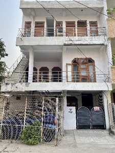 2 BHK House 1250 Sq.ft. for Sale in Talwandi, Kota