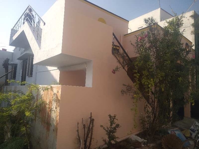 2 BHK House 1260 Sq.ft. for Sale in Koodal Nagar, Madurai