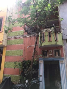 2 BHK House 1287 Sq.ft. for Sale in