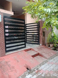 2 BHK House 131 Sq. Yards for Sale in Badal Colony, Zirakpur