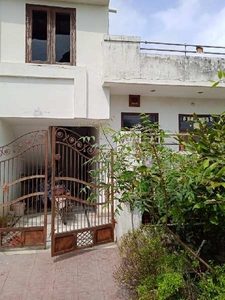 2 BHK House 134 Sq. Yards for Sale in Avadhpuri Colony, Agra