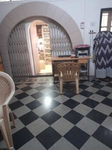 2 BHK House 1342 Sq.ft. for Sale in Vakhar Bag, Sangli