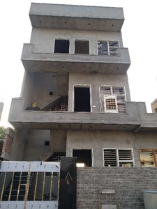 2 BHK House 1400 Sq.ft. for Sale in Sector 24 Hisar