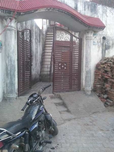 2 BHK House & Villa 145 Sq. Meter for Sale in Kushalpur, Moradabad