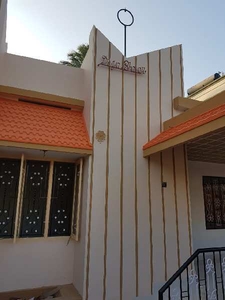 2 BHK House 1451 Sq.ft. for Sale in Ramanputhoor, Kanyakumari