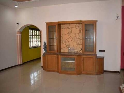 2 BHK House & Villa 1480 Sq.ft. for Sale in Kovaipudur, Coimbatore