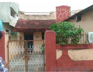 2 BHK House 1500 Sq.ft. for Sale in Mohan Nagar, Durg