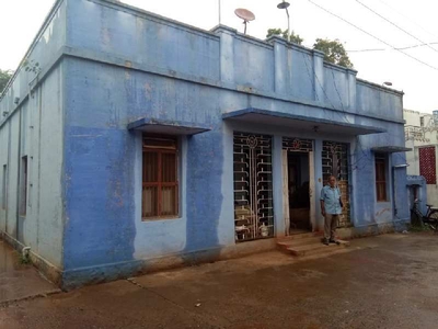 2 BHK House 1520 Sq.ft. for Sale in