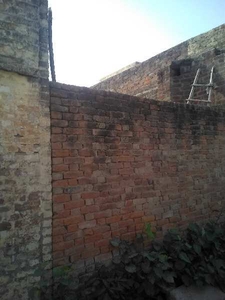 2 BHK House 153 Sq. Meter for Sale in Bilari, Moradabad