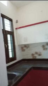 2 BHK House 1700 Sq.ft. for Sale in Ganga Nagar, Meerut