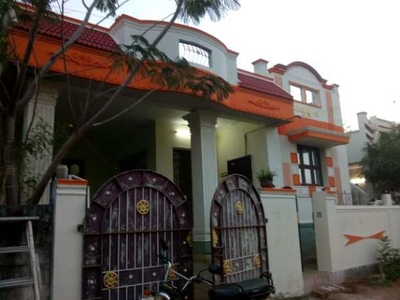2 BHK House 1700 Sq.ft. for Sale in Kallidaikurichi, Tirunelveli