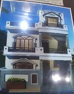 2 BHK House 1750 Sq.ft. for Sale in