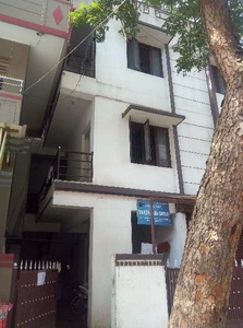 2 BHK House 1750 Sq.ft. for Sale in NR Colony,